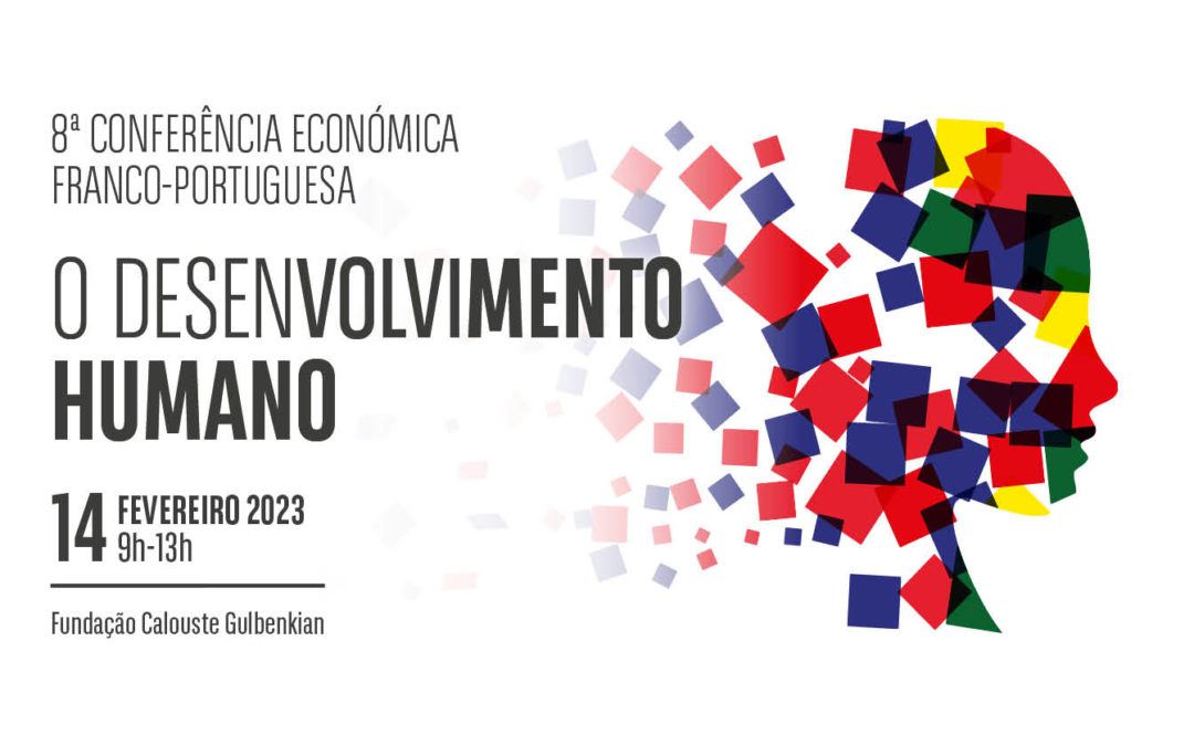 CONFÉRENCE FRANCO-PORTUGAISE
