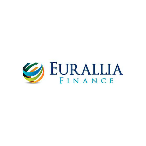 eurallia finance